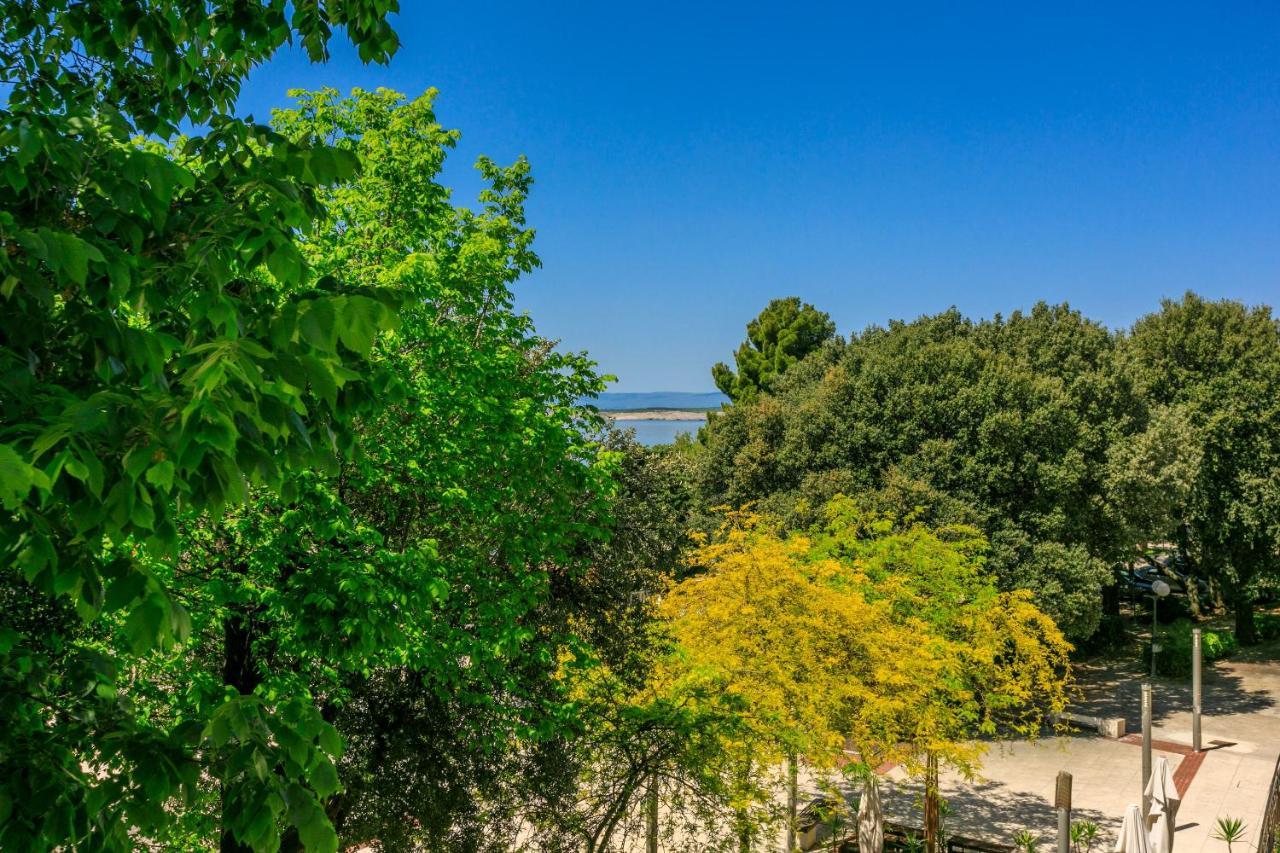 House Beach House Crikvenica Zewnętrze zdjęcie