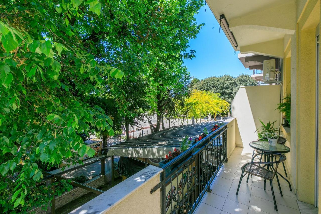 House Beach House Crikvenica Zewnętrze zdjęcie
