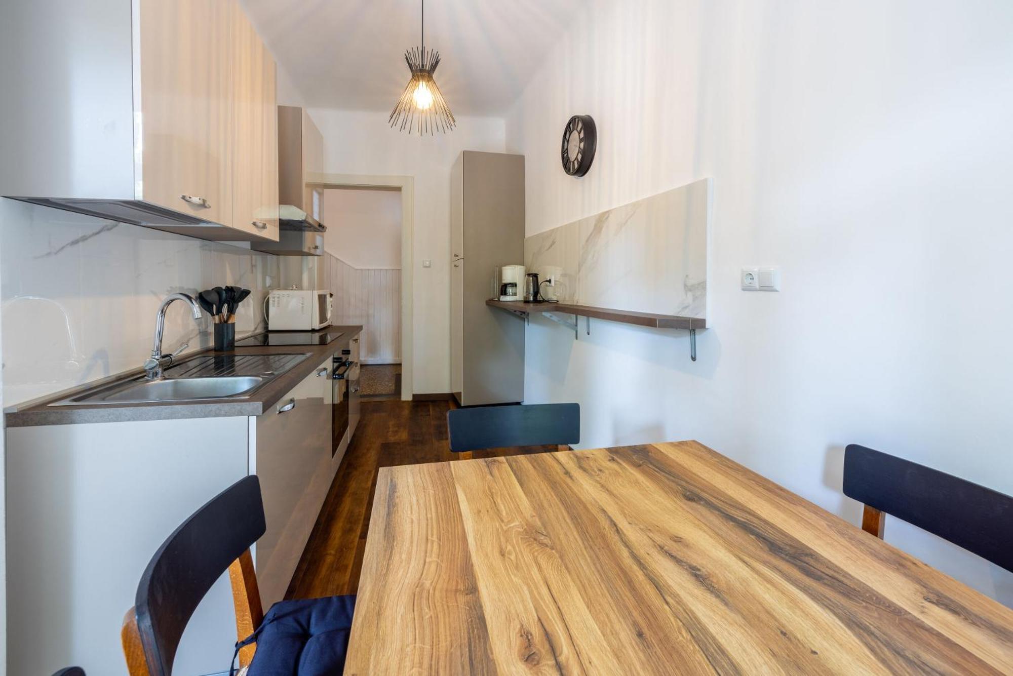 House Beach House Crikvenica Zewnętrze zdjęcie